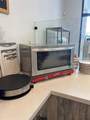 12700 128th Street - Photo 8