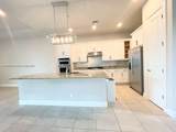 12476 Nautilus Cir - Photo 11
