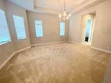 12476 Nautilus Cir - Photo 12