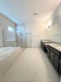 12476 Nautilus Cir - Photo 13