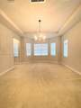 12476 Nautilus Cir - Photo 15