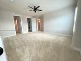 12476 Nautilus Cir - Photo 17