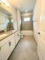 12476 Nautilus Cir - Photo 19