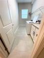 12476 Nautilus Cir - Photo 26