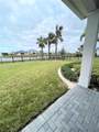 12476 Nautilus Cir - Photo 27