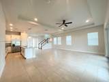 12476 Nautilus Cir - Photo 8