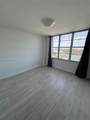 5161 Collins Ave - Photo 15