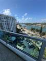 5161 Collins Ave - Photo 4