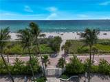 5161 Collins Ave - Photo 5
