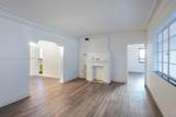 1610 Pennsylvania Ave - Photo 1