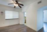 1610 Pennsylvania Ave - Photo 10