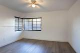 1610 Pennsylvania Ave - Photo 11
