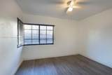 1610 Pennsylvania Ave - Photo 12