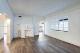 1610 Pennsylvania Ave - Photo 2