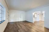 1610 Pennsylvania Ave - Photo 3