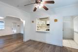 1610 Pennsylvania Ave - Photo 4