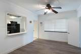 1610 Pennsylvania Ave - Photo 5