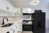 1610 Pennsylvania Ave - Photo 7