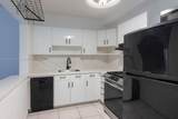 1610 Pennsylvania Ave - Photo 8
