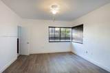 1610 Pennsylvania Ave - Photo 9