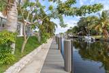 2320 49th St - Photo 35
