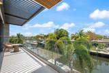 2320 49th St - Photo 40