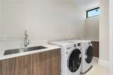 2320 49th St - Photo 41