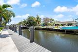 2320 49th St - Photo 42