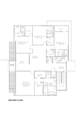 2320 49th St - Photo 43