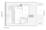 2320 49th St - Photo 44