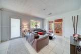 7215 16th St - Photo 10