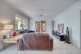 7215 16th St - Photo 11