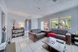 7215 16th St - Photo 12