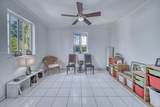 7215 16th St - Photo 13