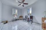 7215 16th St - Photo 14