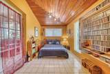 7215 16th St - Photo 15