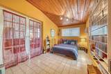 7215 16th St - Photo 16
