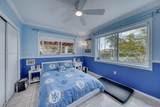 7215 16th St - Photo 17