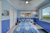 7215 16th St - Photo 18