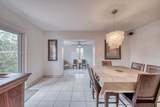 7215 16th St - Photo 19