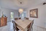 7215 16th St - Photo 20
