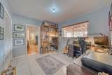 7215 16th St - Photo 21