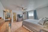 7215 16th St - Photo 22