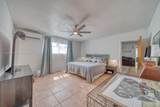 7215 16th St - Photo 23