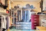 7215 16th St - Photo 24
