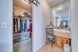 7215 16th St - Photo 25
