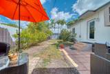 7215 16th St - Photo 27
