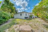 7215 16th St - Photo 28