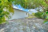 7215 16th St - Photo 29