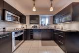 7215 16th St - Photo 3